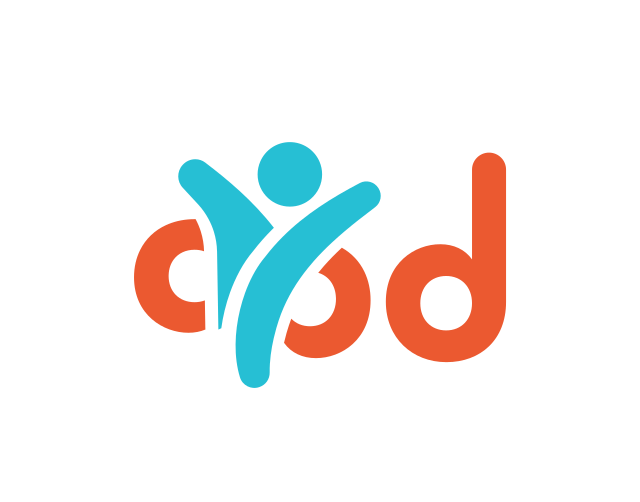 Logo of ALPD