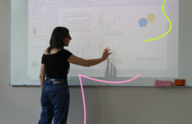 efp-congress-presentation-1