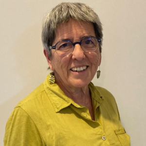 Picture of Estrella Masabeu
