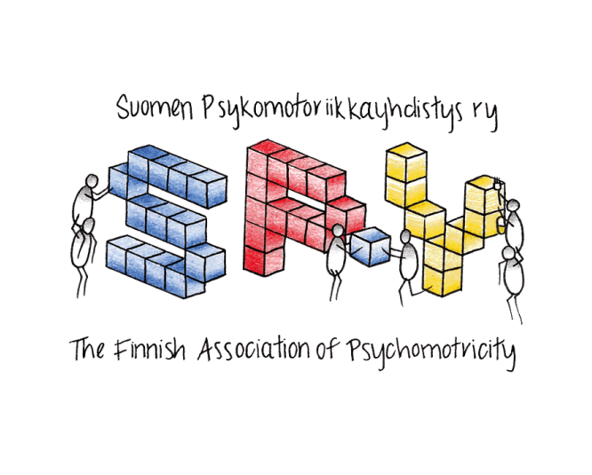 Logo of SPY