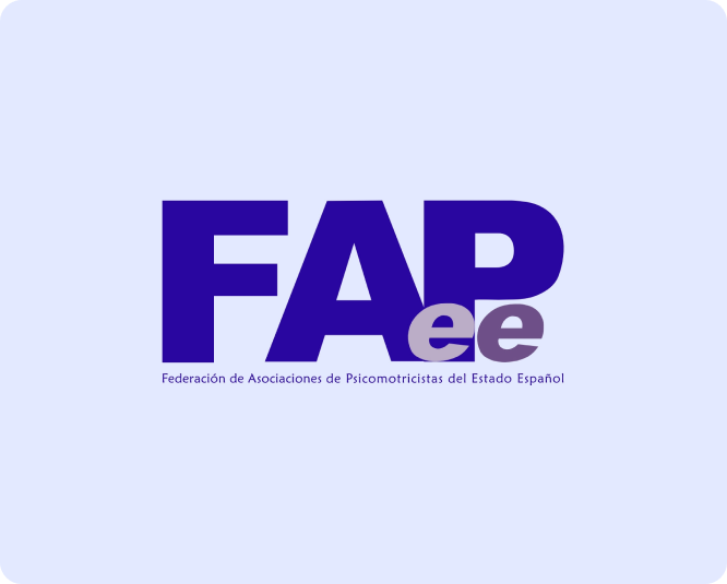 Logo of FAPee