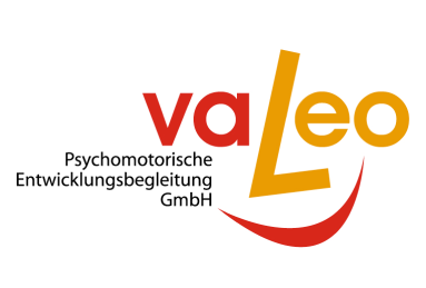 Logo of vaLeo