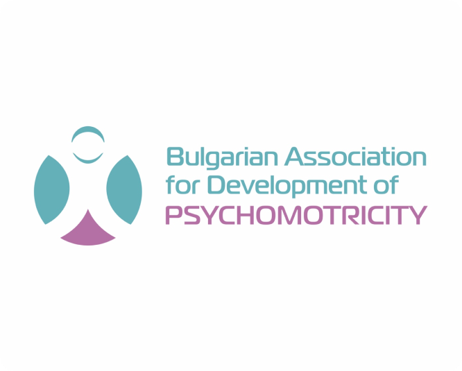 Logo of BAPMT