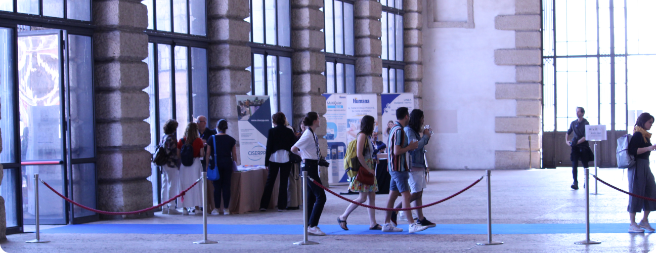 European-Forum-of-Psychomotricity-Congress