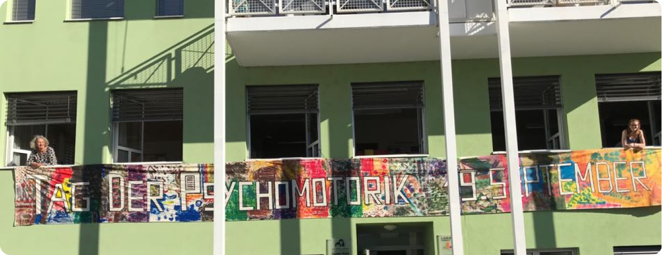 European-Forum-of-Psychomotricity-European-Day
