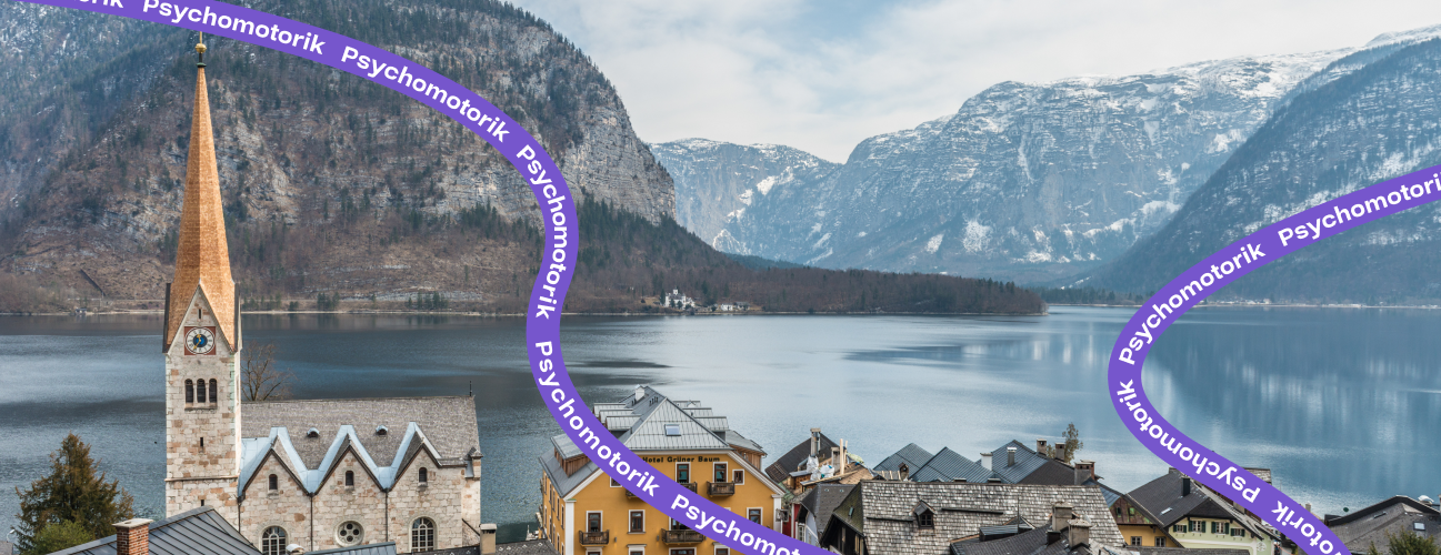 header-autria-psychomotricity-psychomotorik