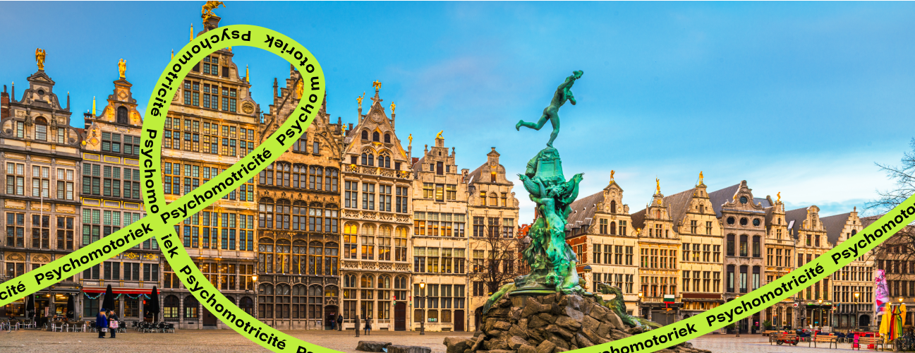 header-belgium-psychomotricity-psychomotricité-psychomotoriek