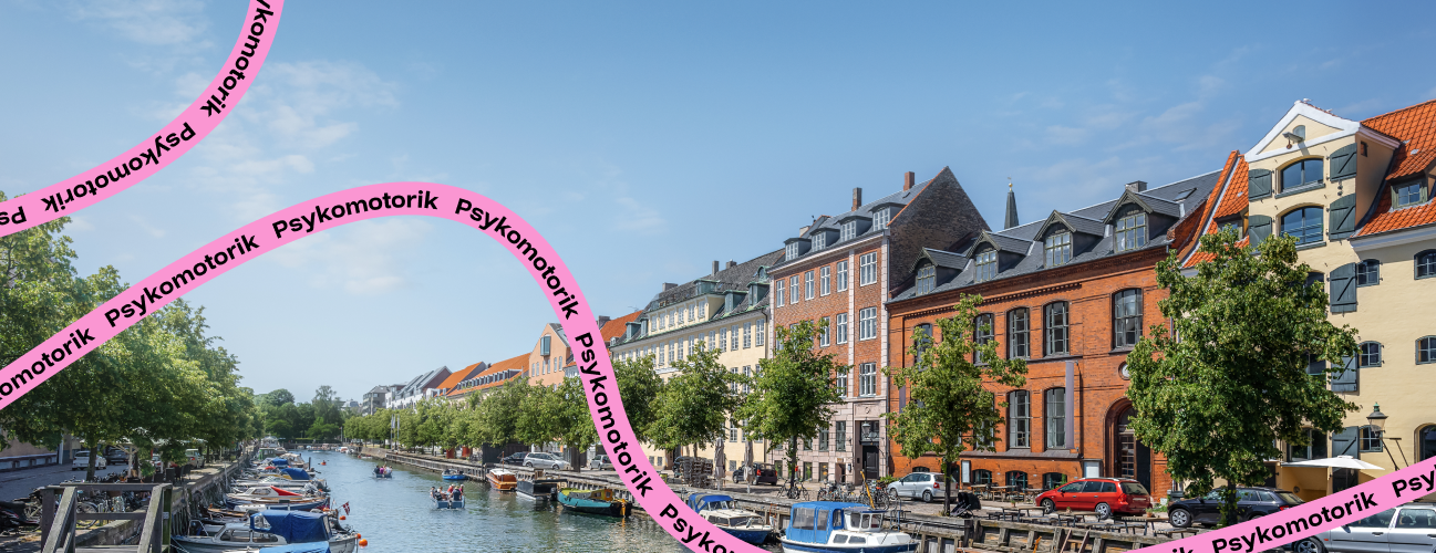 header-denmark-psychomotricity-psykomotorik