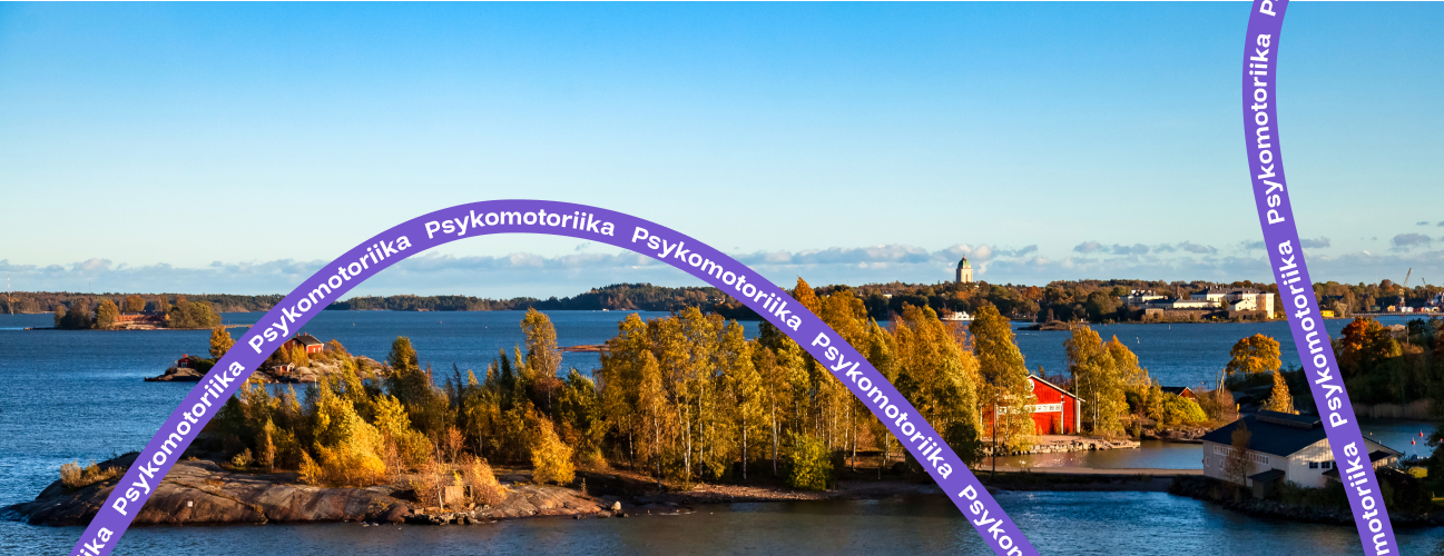 header-finland-psychomotricity-psykomotoriika