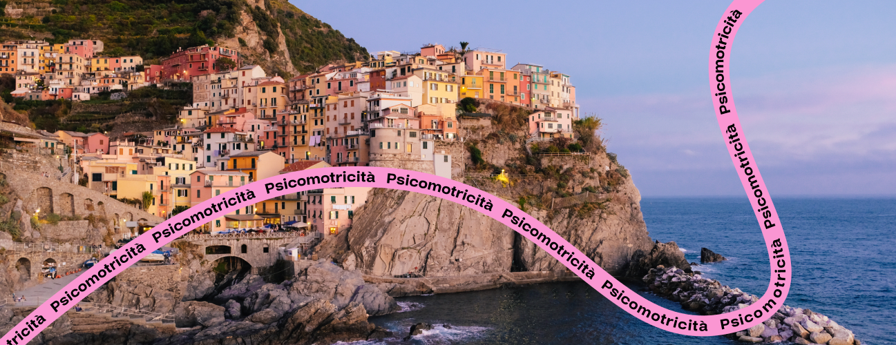 header-italy-psychomotricity-psicomotricità