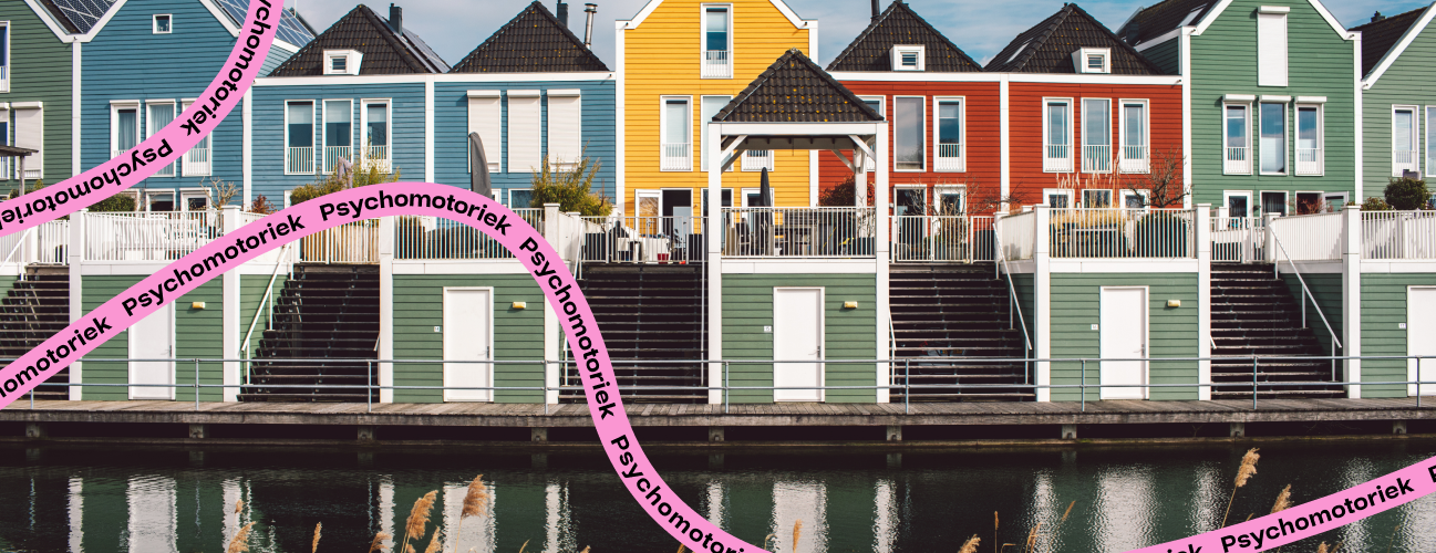 header-netherlands-psychomotricity-psychomotoriek