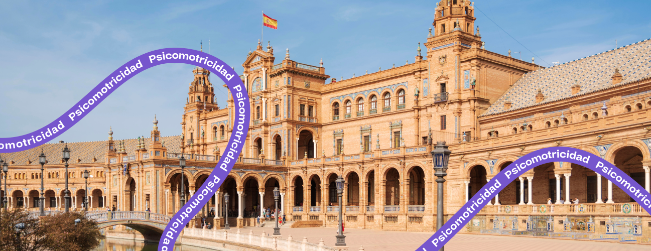 header-spain-psychomotricity-psicomotricidad