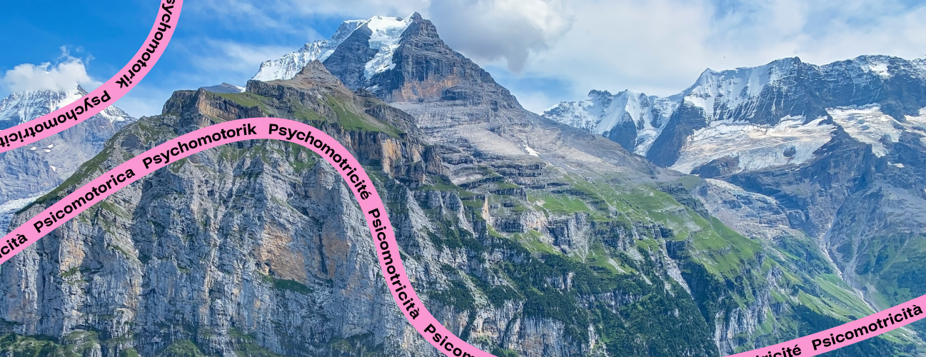 header-switzerland-pschomotricity-psicomotricità-psychomotorik-psychomotricité-psicomotorica