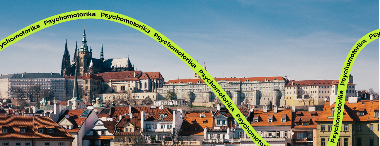 header.czech-republic-psychomotricity-psychomotorika