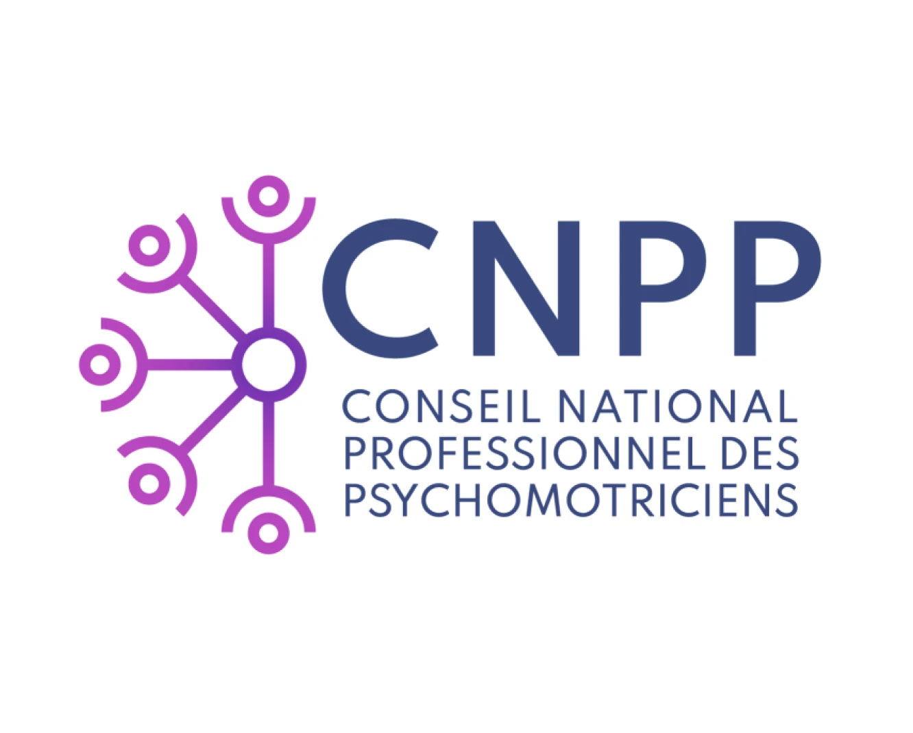 Logo of CNPP