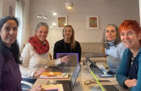 EFP-Board-Meeting-January-2026