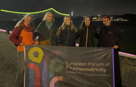 EFP-Board-Meeting-january-2026 (2)